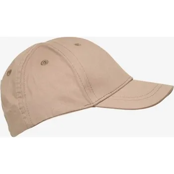 Kšiltovka En Fant - Kšiltovka - Affogat 6-8 let