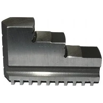 Příslušenstí k soustruhu Čelisti IUS 160/3-2 standardní vnější 24 3849