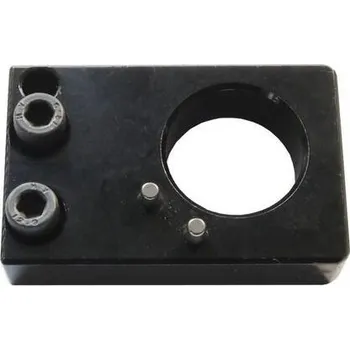 Vrták NÁSTROJE CZ Brousící stolice křížového podbrusu BV13 - BV0172