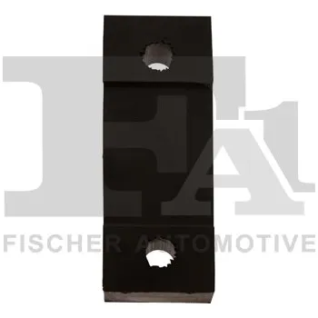 FA1 Držák, výfukový systém 363901