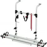 CARRY-BIKE Simple Plus 200