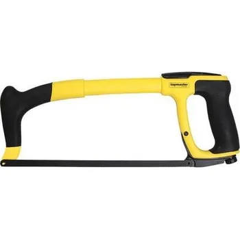 Ruční pilka Top Master Pro Pilka na kov 300mm TMP - TM-371111