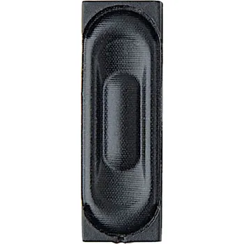 Elektronika Visaton K 10.30 8 OHM