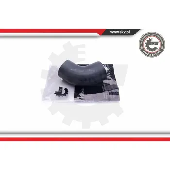 SKV Hadička plnicího vzduchu 43SKV198