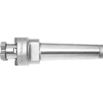 Fréza Stimzet Frézovací trn 24 1442 40x16 - 241442-40-16