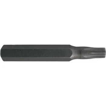 Příslušenství k nářadí Narex Bystřice šroubovací nástavec TX10 x 28 10 ks - NB8075-70