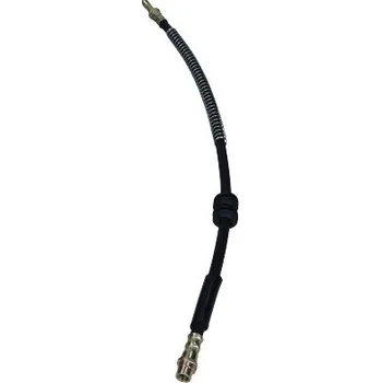 Brzdová hadice Brzdová hadice MAXGEAR 52-0776