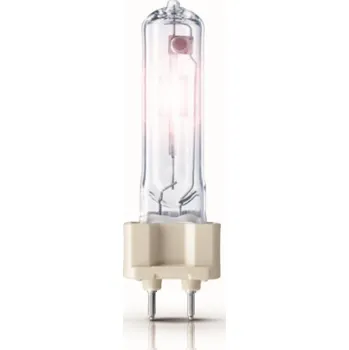 Žárovka Philips MASTERColour CDM-T 35W/842 Elite G12