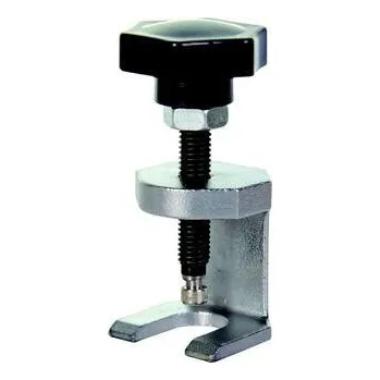 Stahovák Top Master Pro Stahovák ramínek stíračů TMP - TM-348101