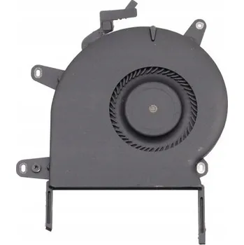 Ventilátor pro notebook Ventilátor APPLE MACBOOK PRO 13 A1708