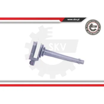 Zapalovací cívka SKV Zapalovací cívka 03SKV135