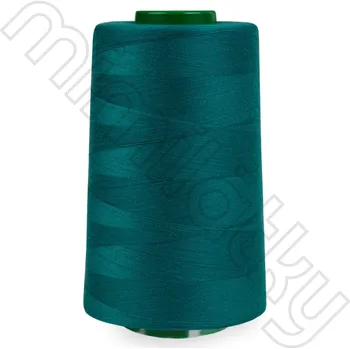 Nit Nit sojčí modř 5000m 668 10ks