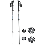 Hole Rock Empire Nepal Plus 140 cm
