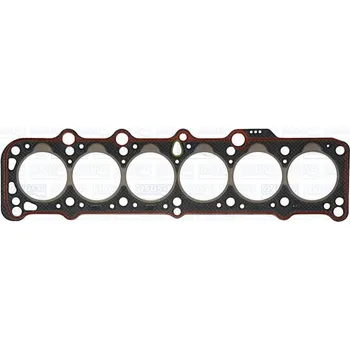 Těsnění motoru Těsnění, hlava válce AJUSA 10027720