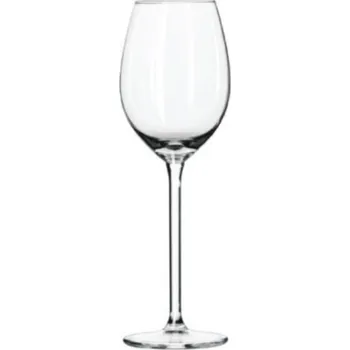 Sklenice Libbey Allure sklenička na víno 33 cl | LB-456035-6