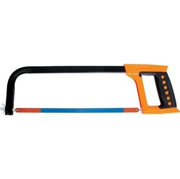 Ruční pilka Gadget Pila rámová 300mm bi-metal GD - TM-371115