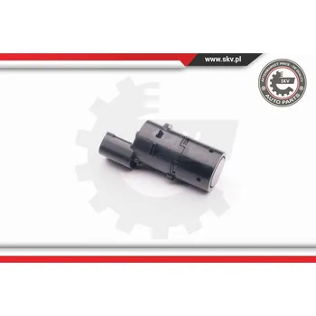 Parkovací asistent SKV Parkovací senzor 28SKV054