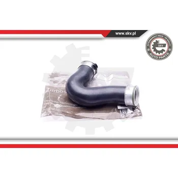 SKV Hadička plnicího vzduchu 24SKV672