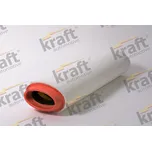 KRAFT AUTOMOTIVE Vzduchový filtr 1712691