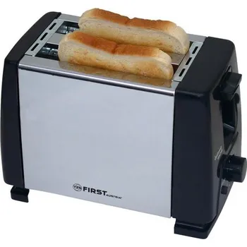 Topinkovač Topinkovač First Austria FA-5366-CH, 700 W