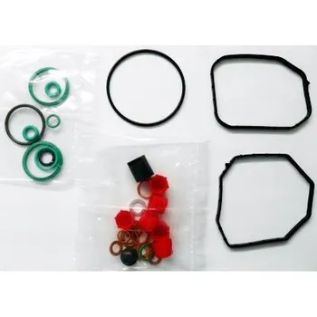 Systém vstřikování MEAT & DORIA Sada těsnění, vstřikovací čerpadlo 9509