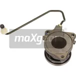 MAXGEAR Centrální vysouvač, spojka 610095