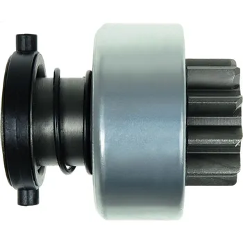 Startér Volnoběžný převod, startér AS-PL Sp. z o.o. SD4040