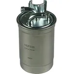 DELPHI Palivový filtr HDF538