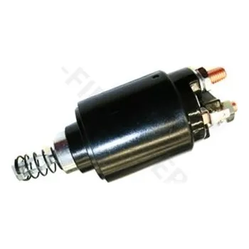 Startér Spínač startéru elektromagnetický 24 V MERCEDES