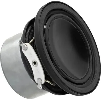 Elektronika Monacor SPX-20M