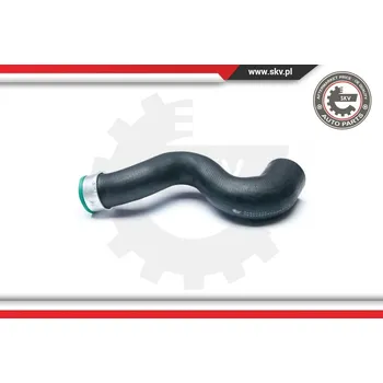 SKV Hadička plnicího vzduchu 24SKV014