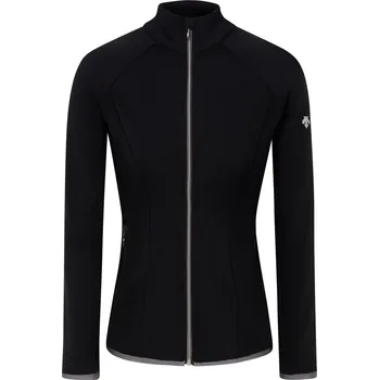 Descente dámská lehká bunda GRACIELA 44