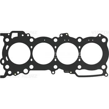 Automobilové těsnění Těsnění, hlava válce VICTOR REINZ 61-10771-00