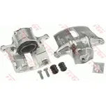 TRW Brzdový třmen BHW166E