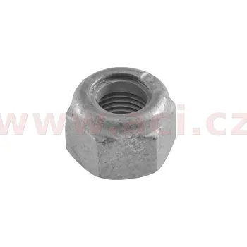 Matice šestihranná matice samojistná M10x1 ORIGINÁL