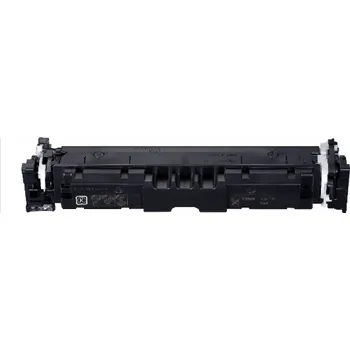 Canon 5098C006 - originální Canon originální toner T12BK černý pro i-SENSYS X C1333 s kapacitou 7400 stran