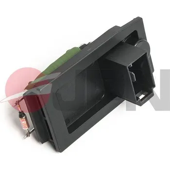 Autodíl Odpor, vnitřní tlakový ventilátor JPN 60E9082-JPN