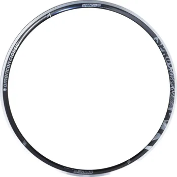 Ráfek na kolo ráfek SPRINT 350 28H