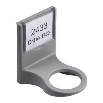 Šroubovák Pokorný Dačice a.s. DRŽÁK D 32 - PD-2433-SE