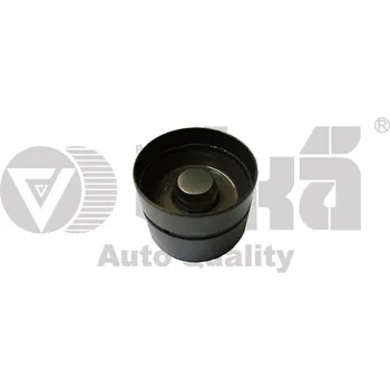 Vahadlo motoru VIKA Zdvihátko ventilu 11090224201