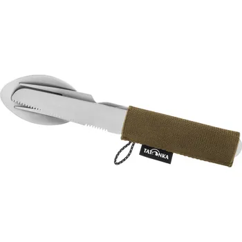 Příbor Příbor Tatonka Cutlery Set I