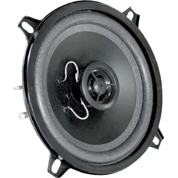 Elektronika Visaton FX 13 4 OHM