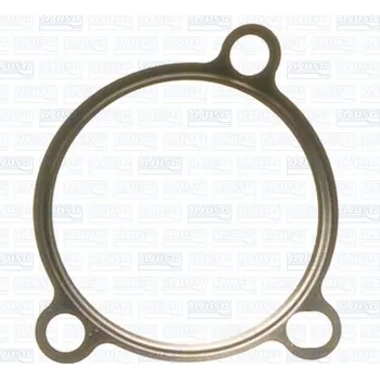 Ventil palivového systému AJUSA Těsnění, AGR ventil 01168600