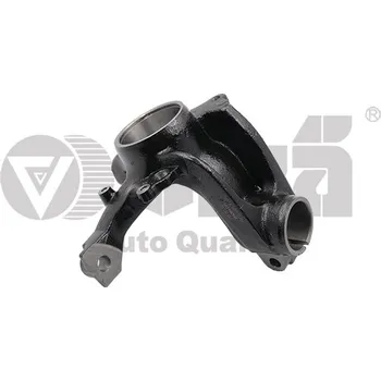 Čep nápravy VIKA Čep nápravy, zavěšení kol 44070090601