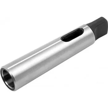 Stimzet Redukční pouzdro 2x1 ČSN 241240 - SM-D400201F000S