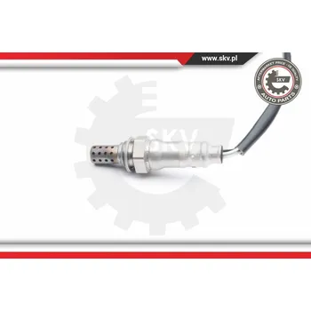 Lambda sonda SKV Lambda sonda 09SKV717