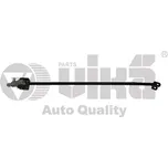 VIKA Kulová hlava, řadicí tyčoví 75060002001