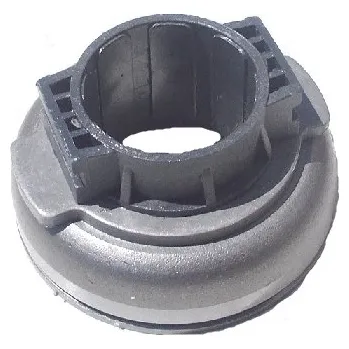 Spojkové ložisko Ložisko spojkové A60/75