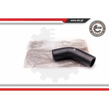 SKV Hadička plnicího vzduchu 24SKV185