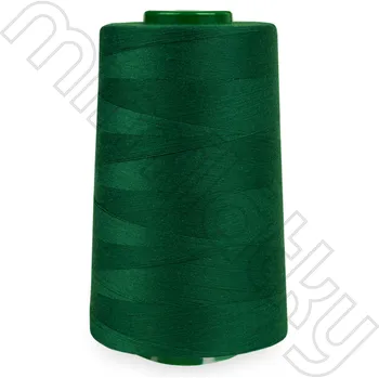 Nit Nit břečťanová 5000m 618